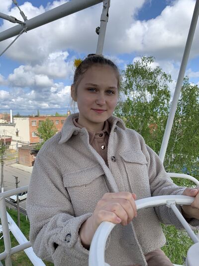  --,   , 20 ,   