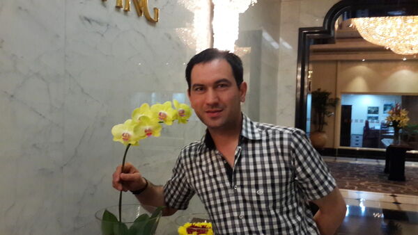  ,   Mirziyod, 42 ,   ,   , c 