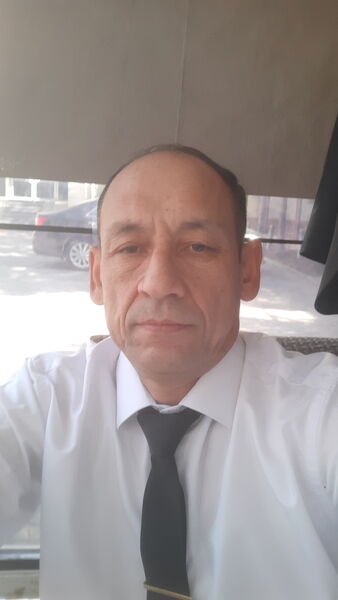  ,   , 54 ,   c , 