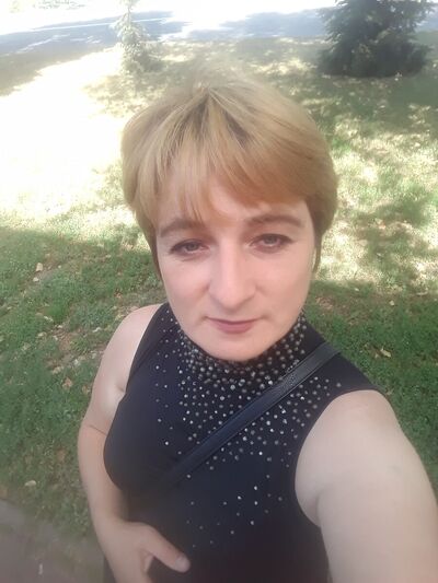  ,   Marina, 46 ,     , c 