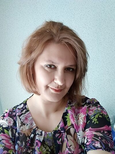  ,   , 51 ,     , c 
