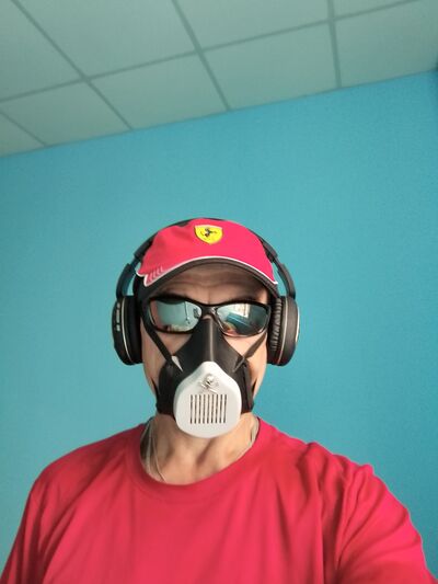 ,   , 58 ,   ,   