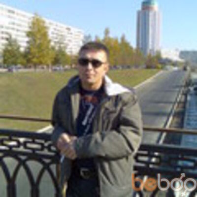  ,   , 54 ,     , c 