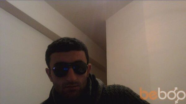  ,   G U G O, 35 ,  