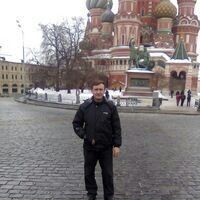  ,   , 48 ,   ,   , c 