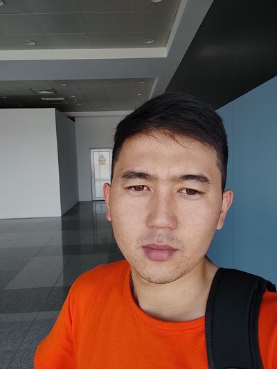  -,   , 28 ,   ,   