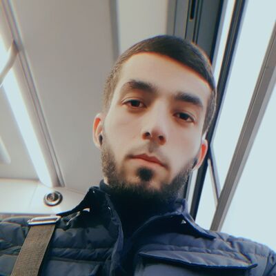  ,   , 25 ,   ,   , c , 