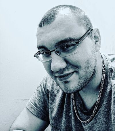  ,   Bogdan, 27 ,   ,   
