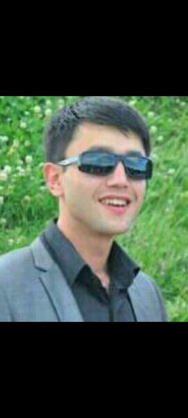  ,   Disko, 36 ,   ,   