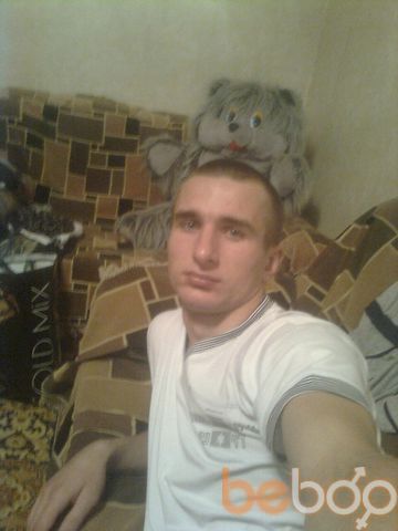  ,   , 36 ,   ,   , c 