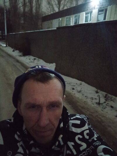  ,   Alexander, 43 ,   ,   