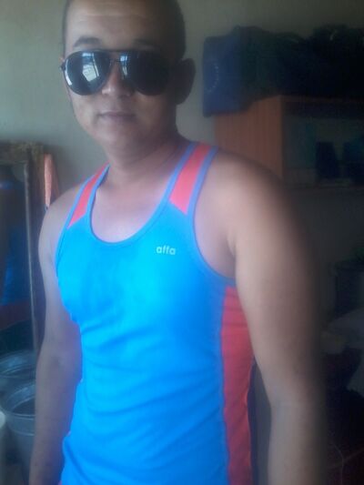  ,   Askar, 28 ,   ,   , c 