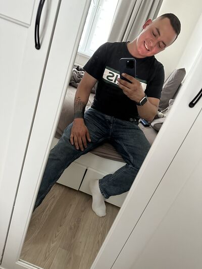  -,   , 29 ,   ,   