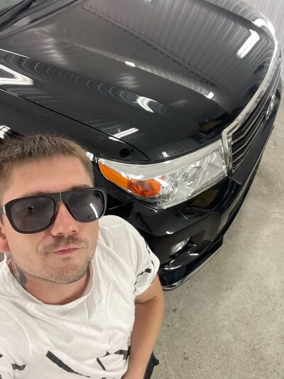  ,   Vasily, 28 ,   ,   , c 