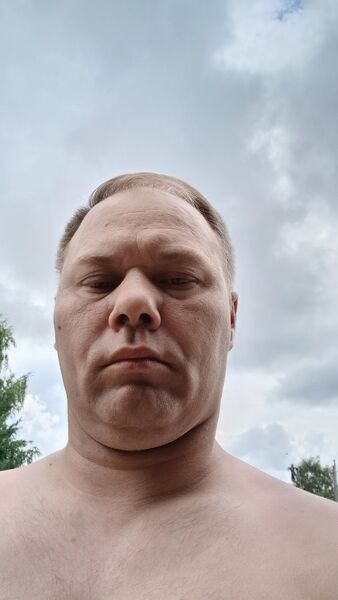  -,   Aleksandr, 40 ,   ,   