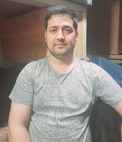  ,   , 34 ,   ,   