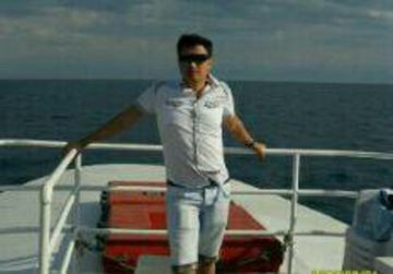  ,   , 36 ,     , c 