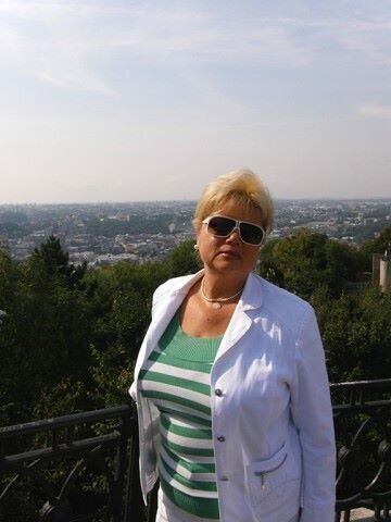  ,   Olga, 63 ,   ,   
