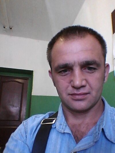  ,   , 46 ,   
