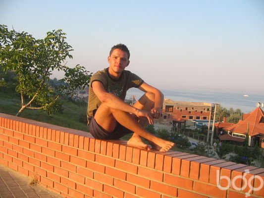  ,   , 36 ,   