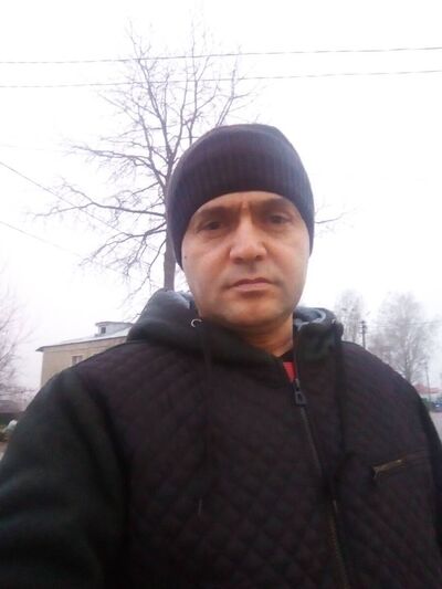  ,   , 44 ,   ,   , c 