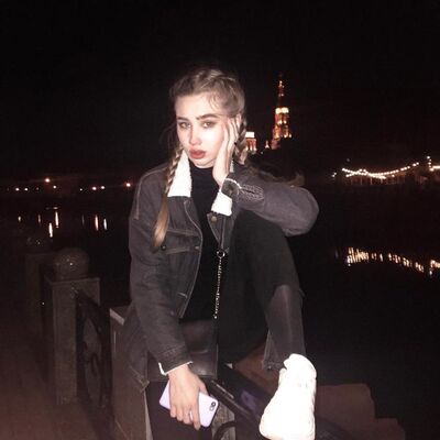 ,   Anytusa  , 23 ,   ,   