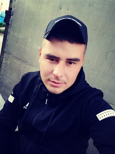  ,   , 28 ,     , c , 
