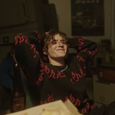  -,   Deniy, 24 ,   ,   , c , 