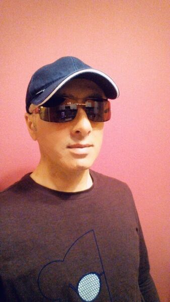   ,   IMRAN, 53 ,   ,   , c 