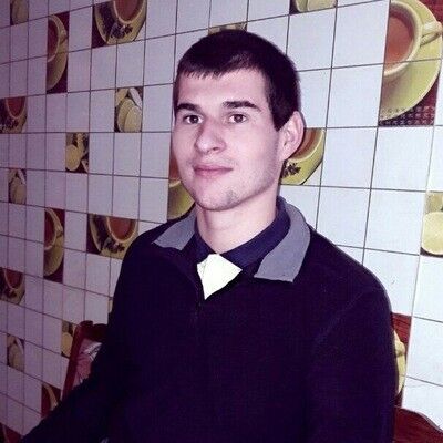  ,   , 26 ,   
