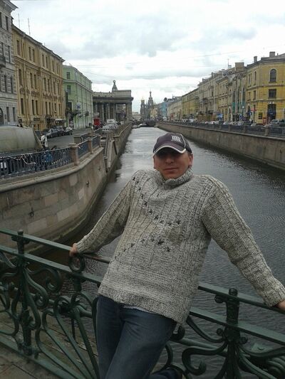  ,   Oleg, 48 ,   ,   , c 