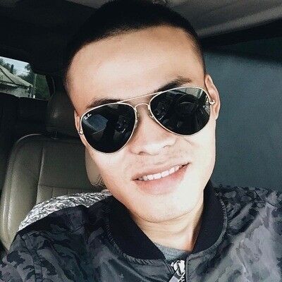 ,   Anuar, 28 ,   ,   , c 