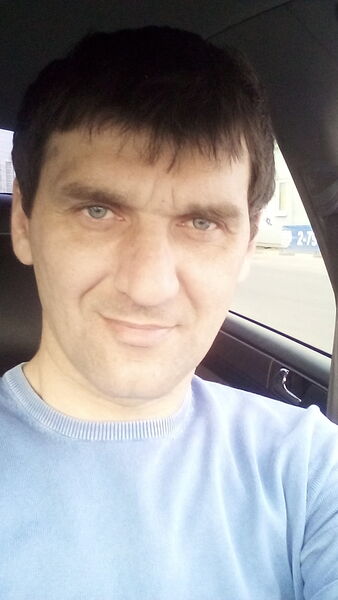  ,   , 46 ,   