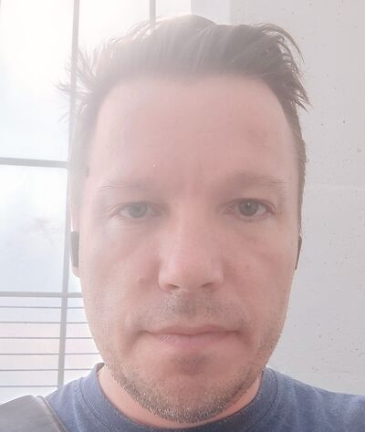  ,   , 47 ,   ,   