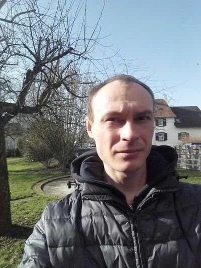  Frankfurt am Main,   , 41 ,   ,   , c 