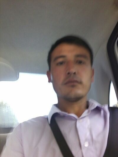  ,   , 41 ,   