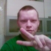  ,   , 35 ,     , c 