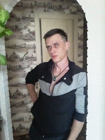  17971186  Vasy, 36 ,    