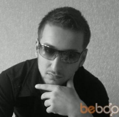  ,   Sirioga, 36 ,   