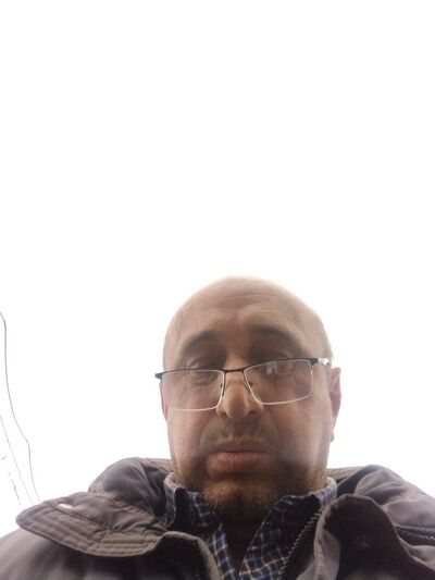  Newport Pagnell,   , 59 ,   ,   