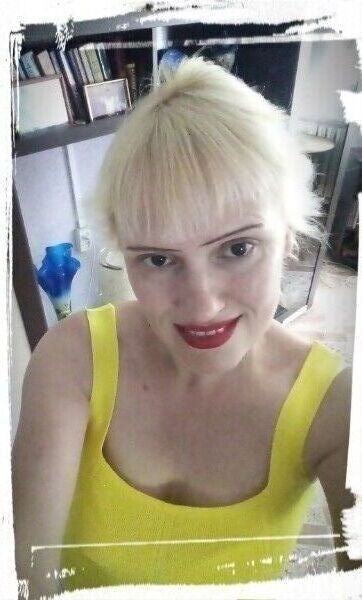 ,   , 43 ,     , c 