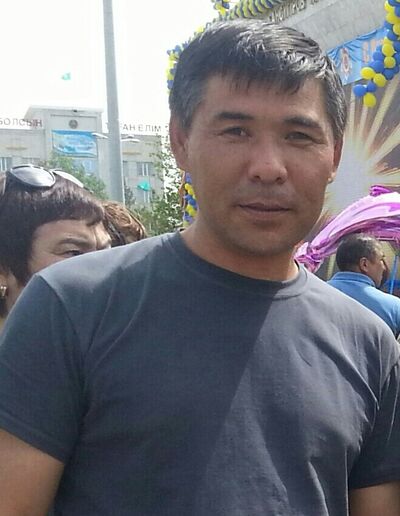 ,   , 49 ,   