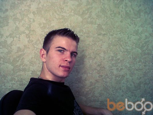  ,   Roman, 35 ,   