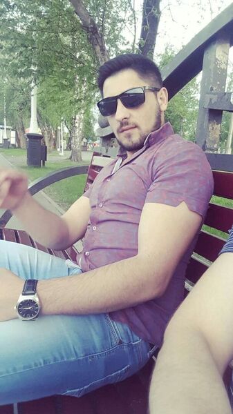  ,   Migel, 34 ,   ,   