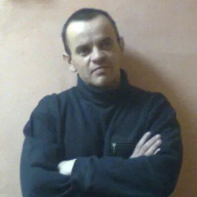  ,   , 51 ,     , c , 