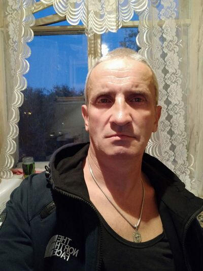  ,   , 56 ,   ,   
