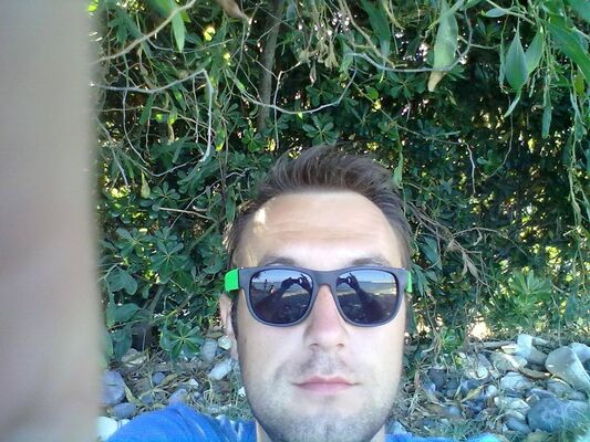  ,   Dmytro, 35 ,   ,   , c 