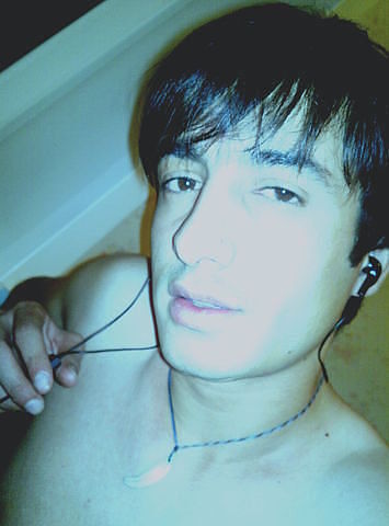  ,   , 34 ,   