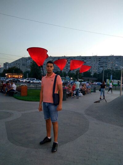  ,   Kech, 33 ,   ,   , c 