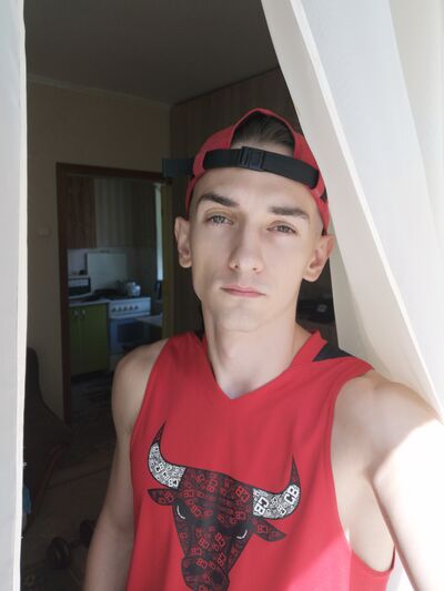 ���������� ��������, ���� ����� Dexter, 25 ���, ������������ ��� ������, ����� � ���������, c�������� ���������